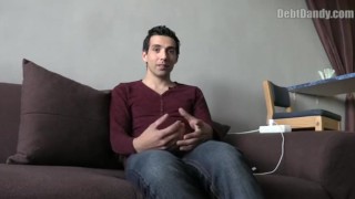 DEBT DANDY 135