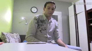 DEBT DANDY 141