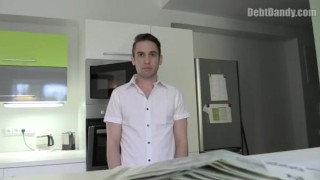 DEBT DANDY 140